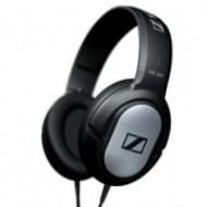 SENNHEISER HD 201